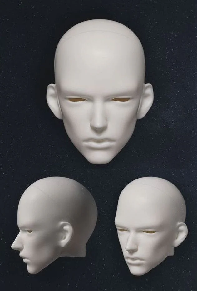 Rock | Preorder | DOLL - Image 21