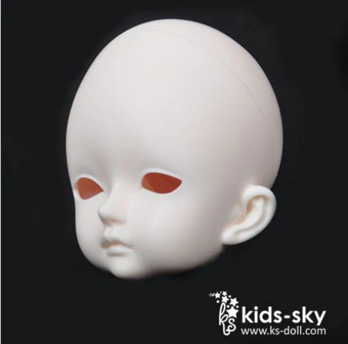 Rose Quartz | Preorder | DOLL - Image 5