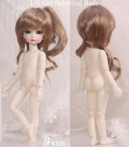 Rose Quartz | Preorder | DOLL - Image 7