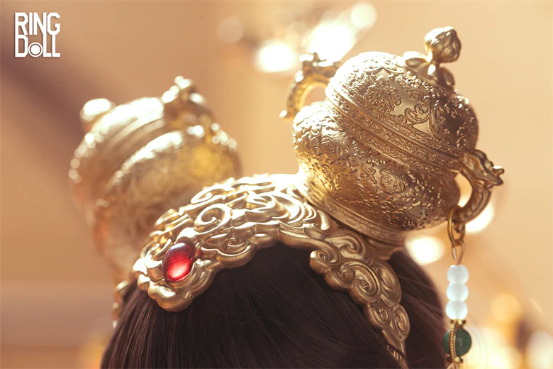 Rot554(Headwear) | Item in Stock | ACCESSORIES - Image 4