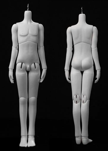 Ruby Fullset | Preorder | DOLL - Image 7