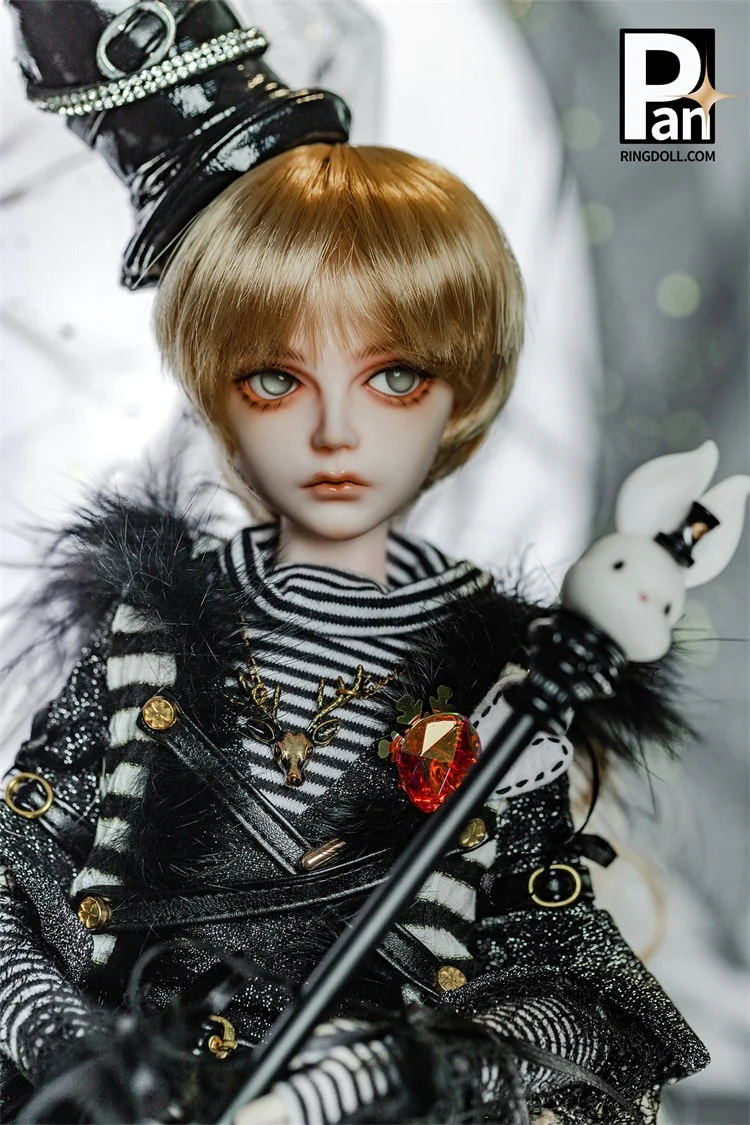 Rwigs45-49 | Preorder | WIG - Image 3