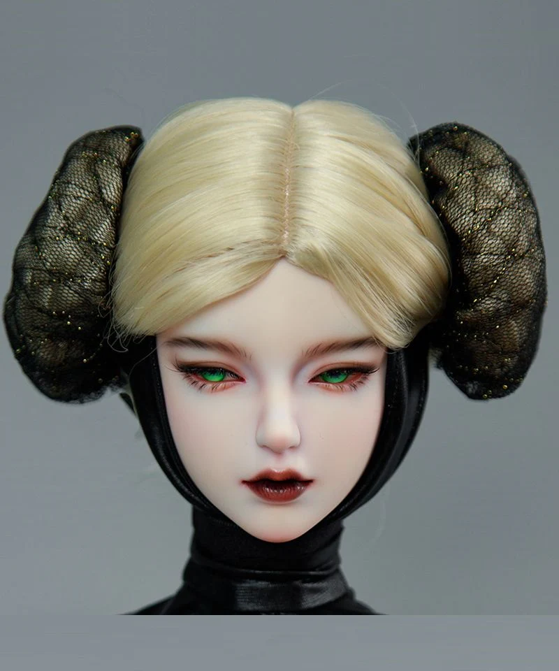 Rwigs60-179 | Preorder | WIG