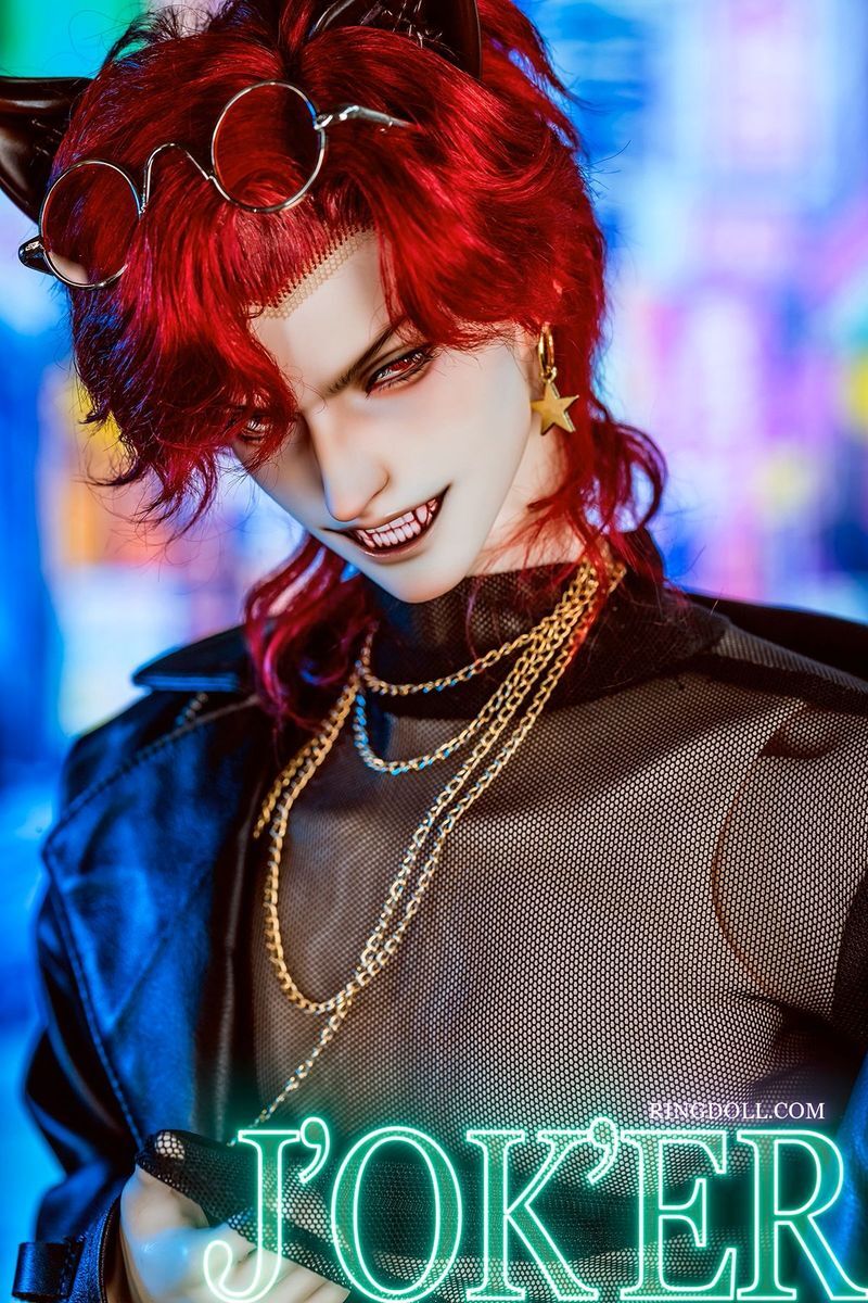 Rwigs60-222 | PREORDER | WIG - Image 3