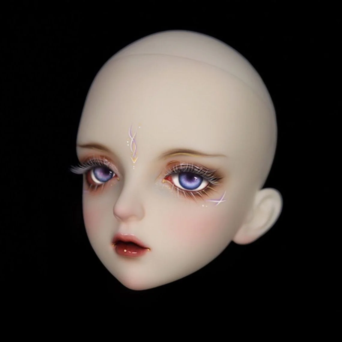 Sagittarius Fullset + Body Blush [Limited Quantity] | Preorder | DOLL - Image 18