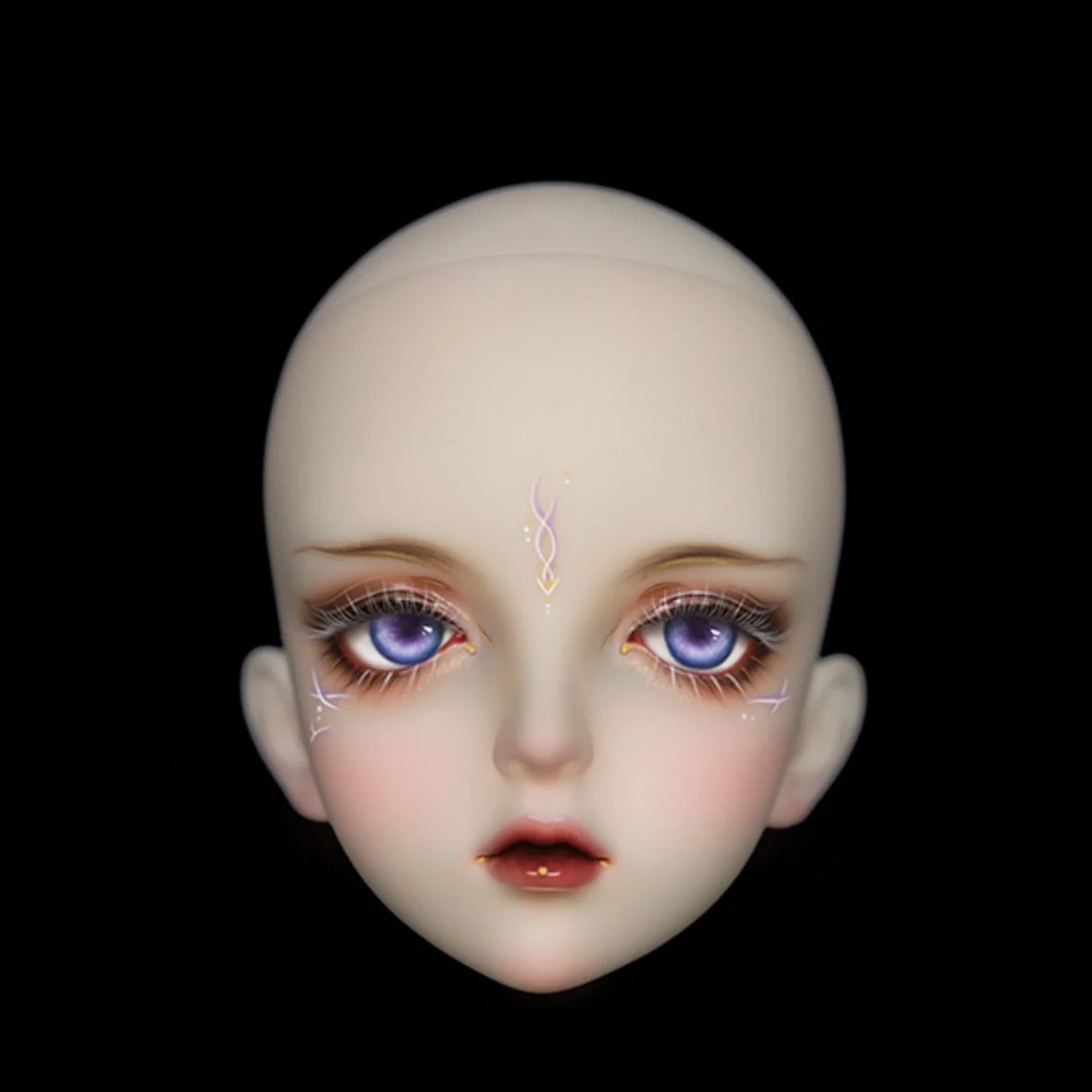 Sagittarius | Preorder | DOLL - Image 15