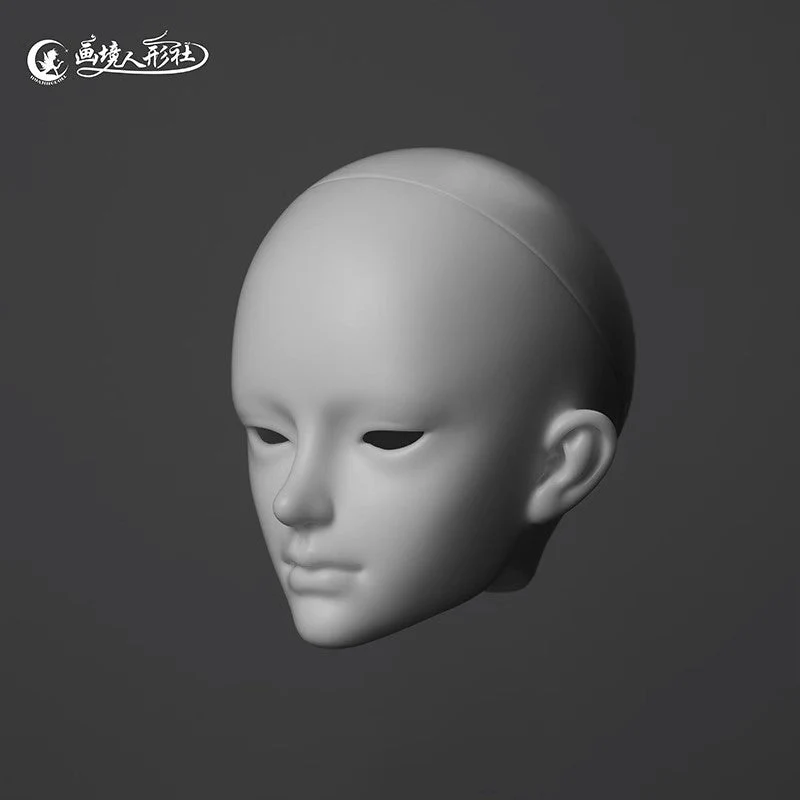 Sakuen | Preorder | DOLL - Image 12