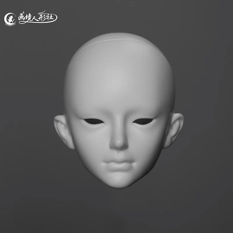 Sakuen | Preorder | DOLL - Image 14