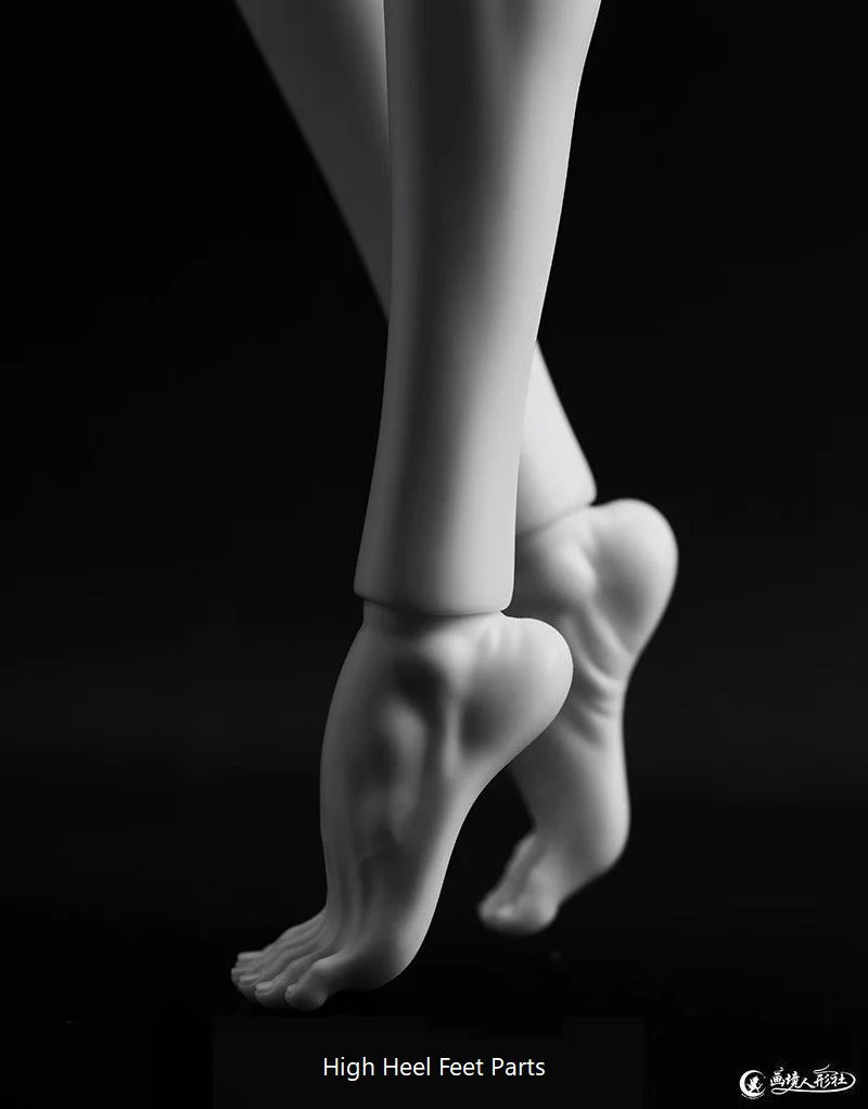 Sakuen | Preorder | DOLL - Image 15