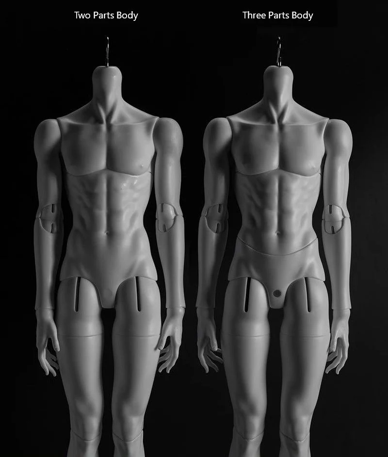 Sakuen | Preorder | DOLL - Image 16