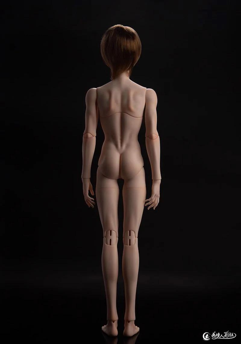 Sakuen | Preorder | DOLL - Image 18