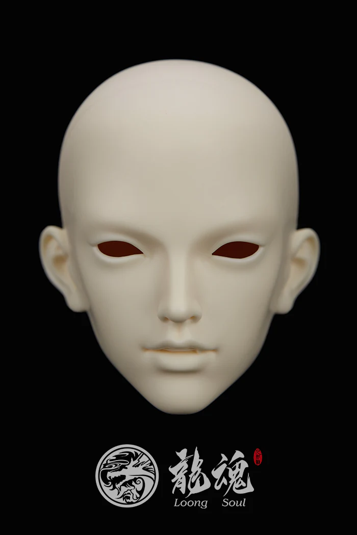Sakugetsu Tengu | Preorder | DOLLS - Image 12