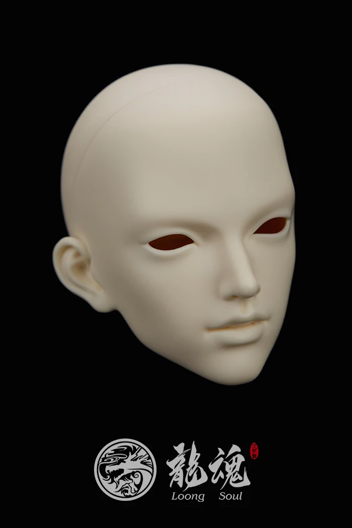 Sakugetsu Tengu | Preorder | DOLLS - Image 13