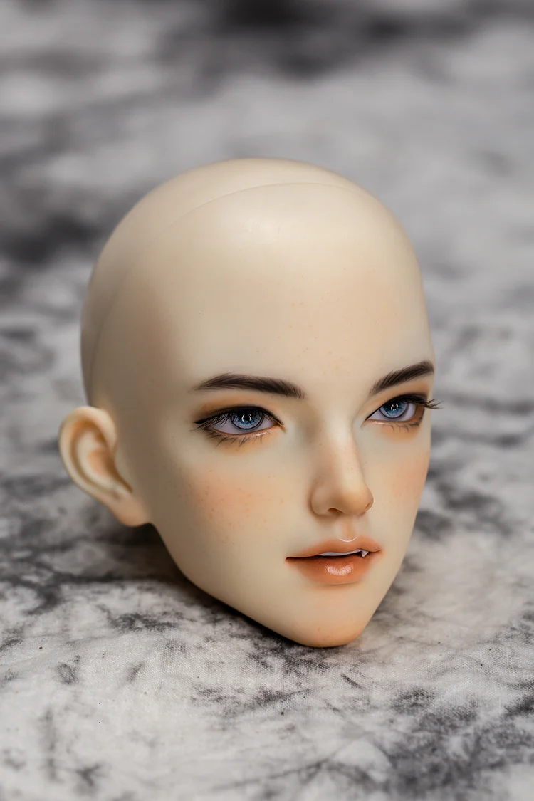Sakugetsu Tengu | Preorder | DOLLS - Image 17