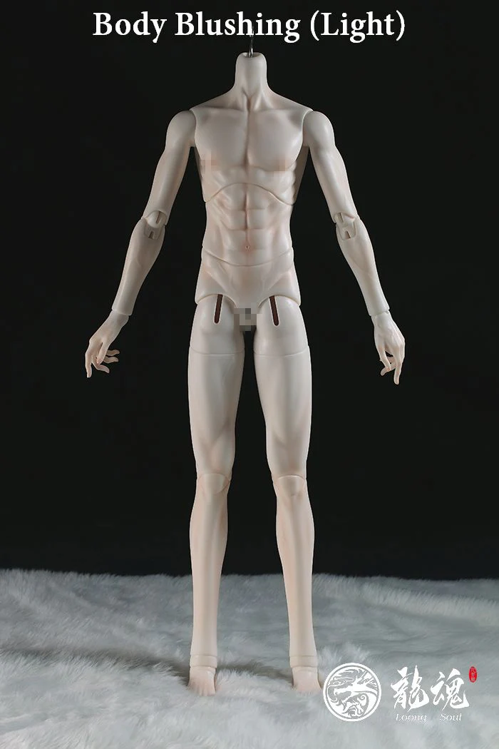 Sakugetsu Tengu | Preorder | DOLLS - Image 18