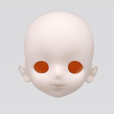 Sakura Head - Under the moon Ver. | Preorder | PARTS