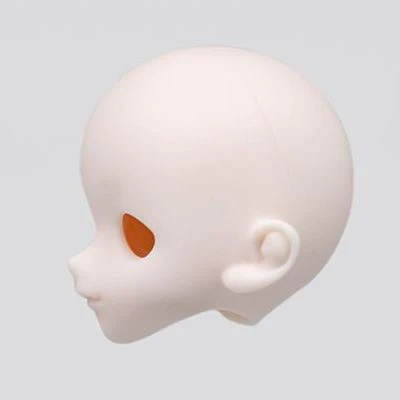 Sakura Head - Under the moon Ver. | Preorder | PARTS - Image 3