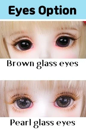 Sandy Full Set | Preorder | DOLL - Image 13