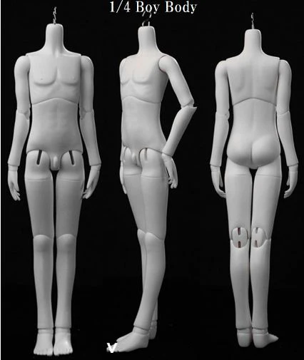 Sapphire | Preorder | DOLL - Image 5