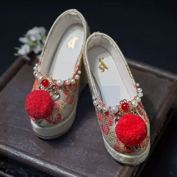 SH324012H [Limited quantity] | Preorder | SHOES
