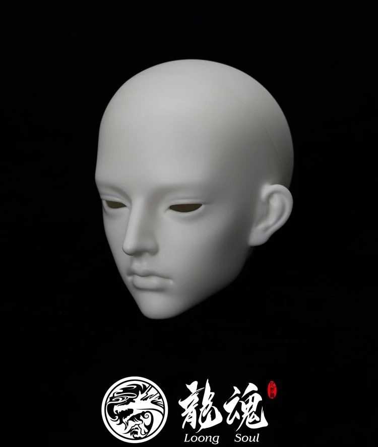 Shangling Xianjun | Preorder | DOLL - Image 24