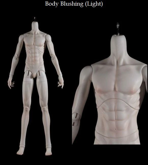 Shangling Xianjun | Preorder | DOLL - Image 26