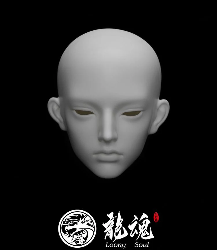 Shangling Xianjun Fullset A [Limited Quantity] | Preorder | DOLL - Image 24