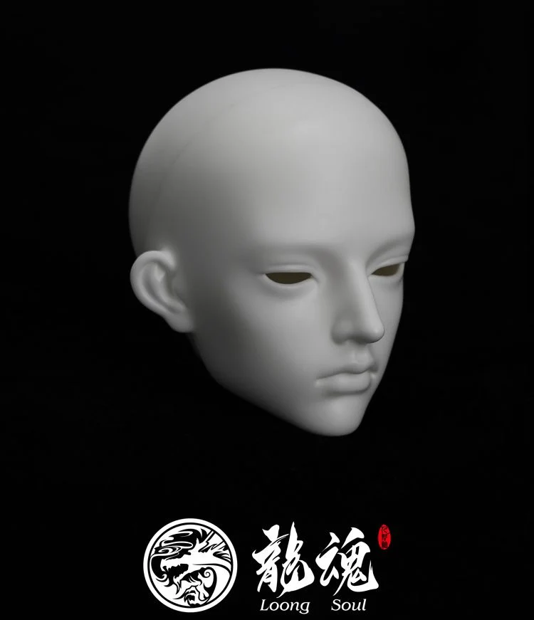 Shangling Xianjun Fullset A [Limited Quantity] | Preorder | DOLL - Image 25