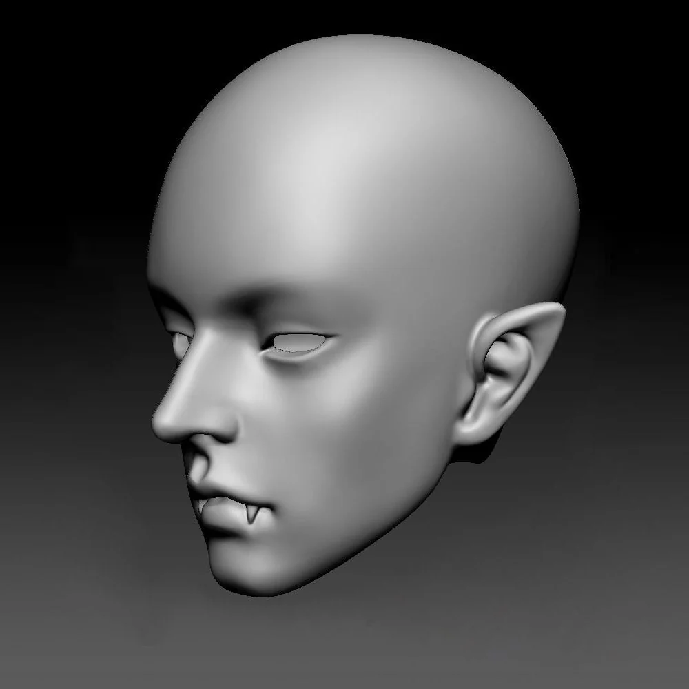 Shen | Preorder | DOLL - Image 10