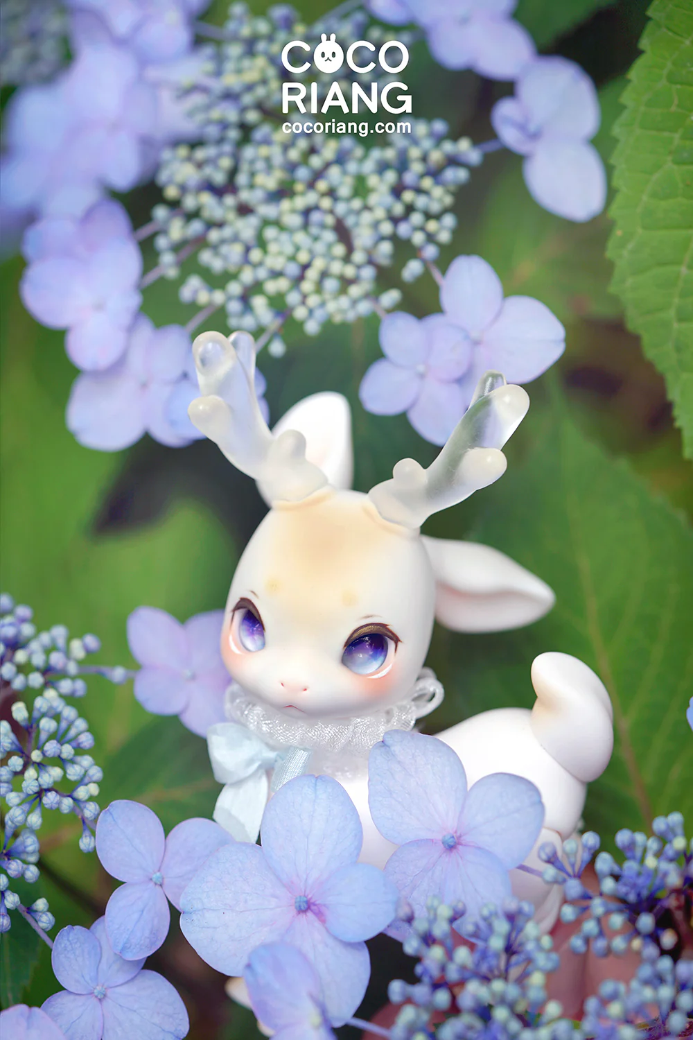 Shifty | Preorder | DOLL - Image 11