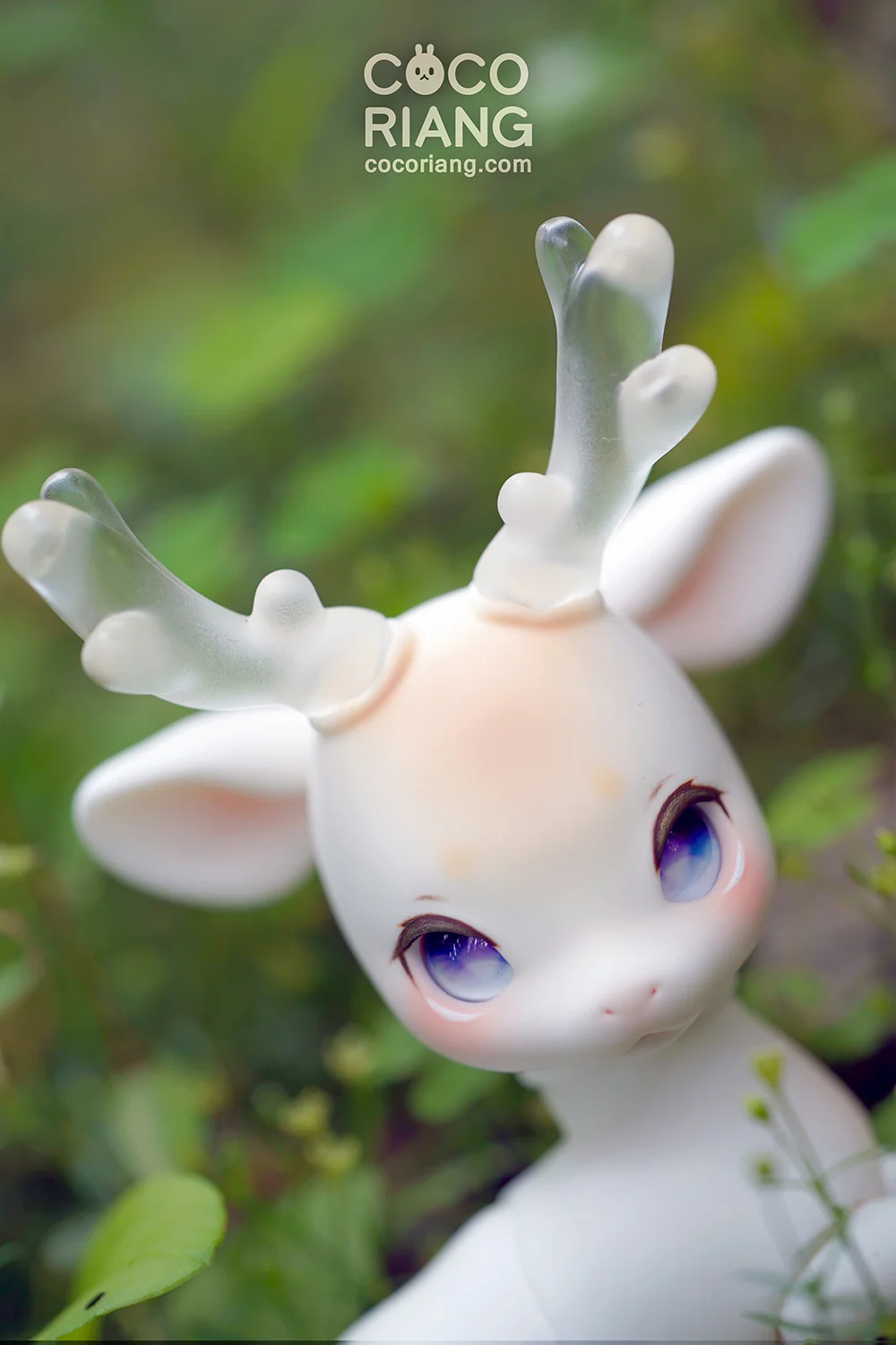 Shifty | Preorder | DOLL - Image 12