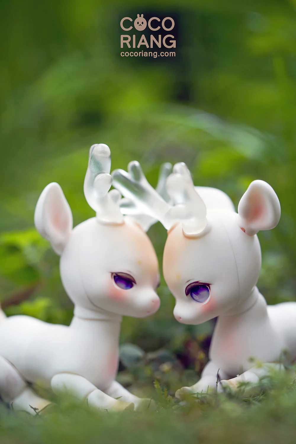 Shifty | Preorder | DOLL - Image 19