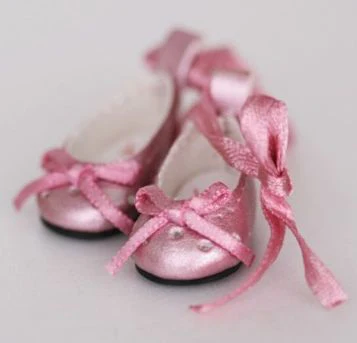 SHT1211PK (Pink) | Item in Stock | SHOES