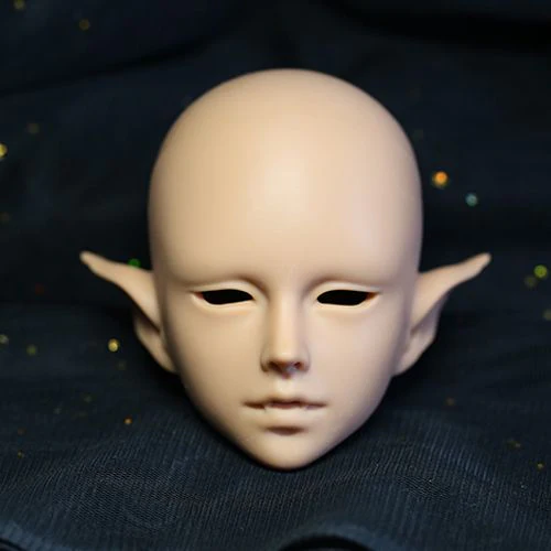 Shu | Preorder | DOLL - Image 5