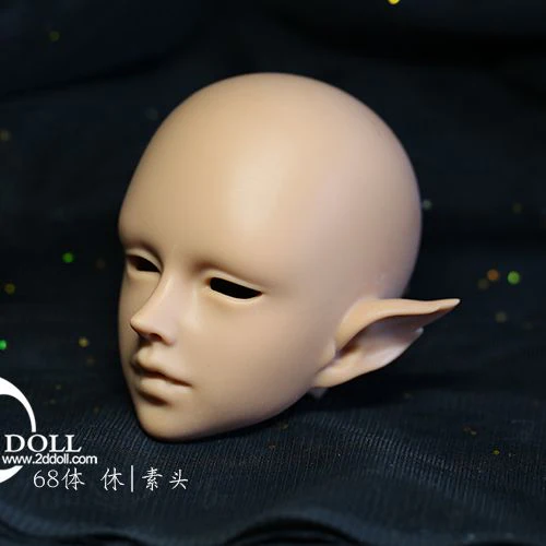 Shu | Preorder | DOLL - Image 7
