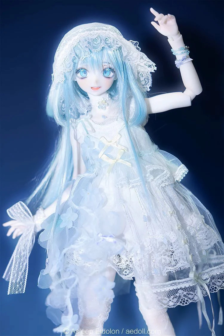 Shujin Outfit [Limited time] | PREORDER | OUTFIT - Image 5