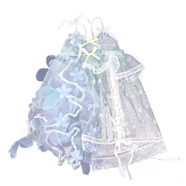 Shujin Outfit [Limited time] | PREORDER | OUTFIT - Image 8
