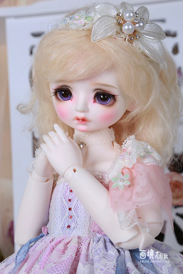 Sicily | Preorder | DOLL - Image 3