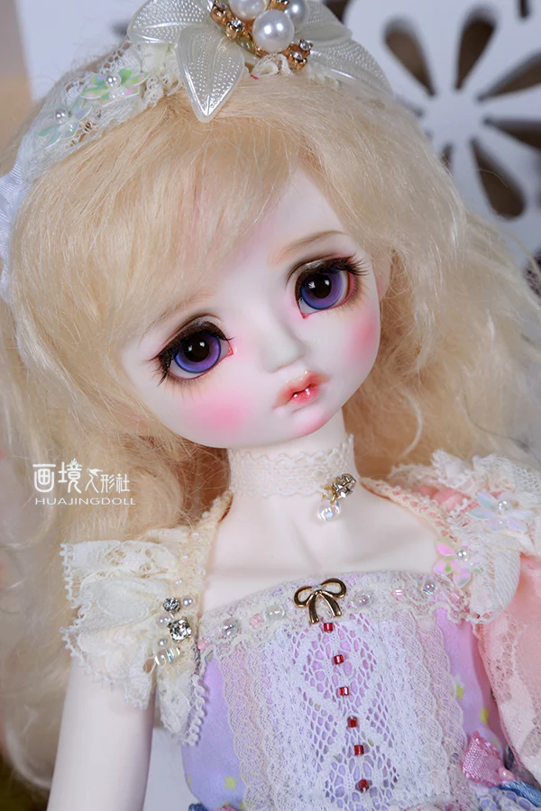 Sicily | Preorder | DOLL - Image 4