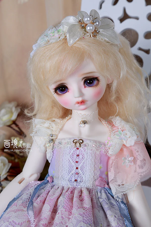 Sicily | Preorder | DOLL - Image 7