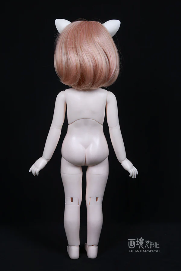 Sicily | Preorder | DOLL - Image 9