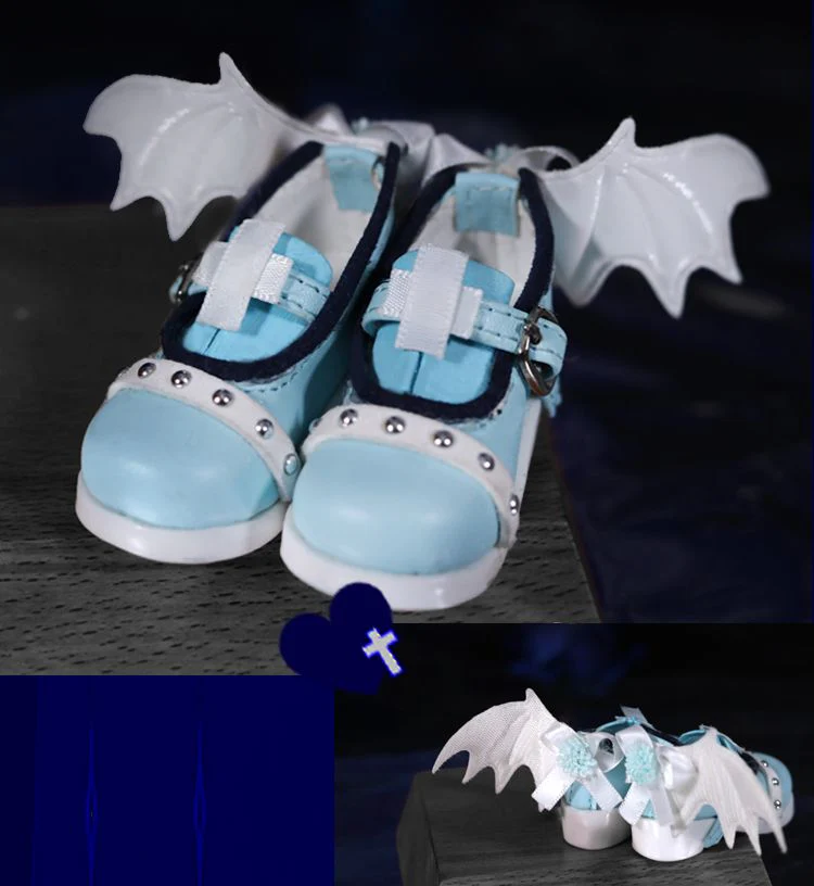 Sig2r Outfit + Shoes [Limited Quantity] | Preorder | OUTFIT - Image 11
