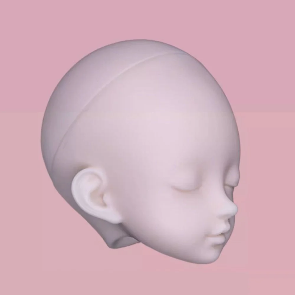 Sleeping Azuki | Preorder | DOLL - Image 17