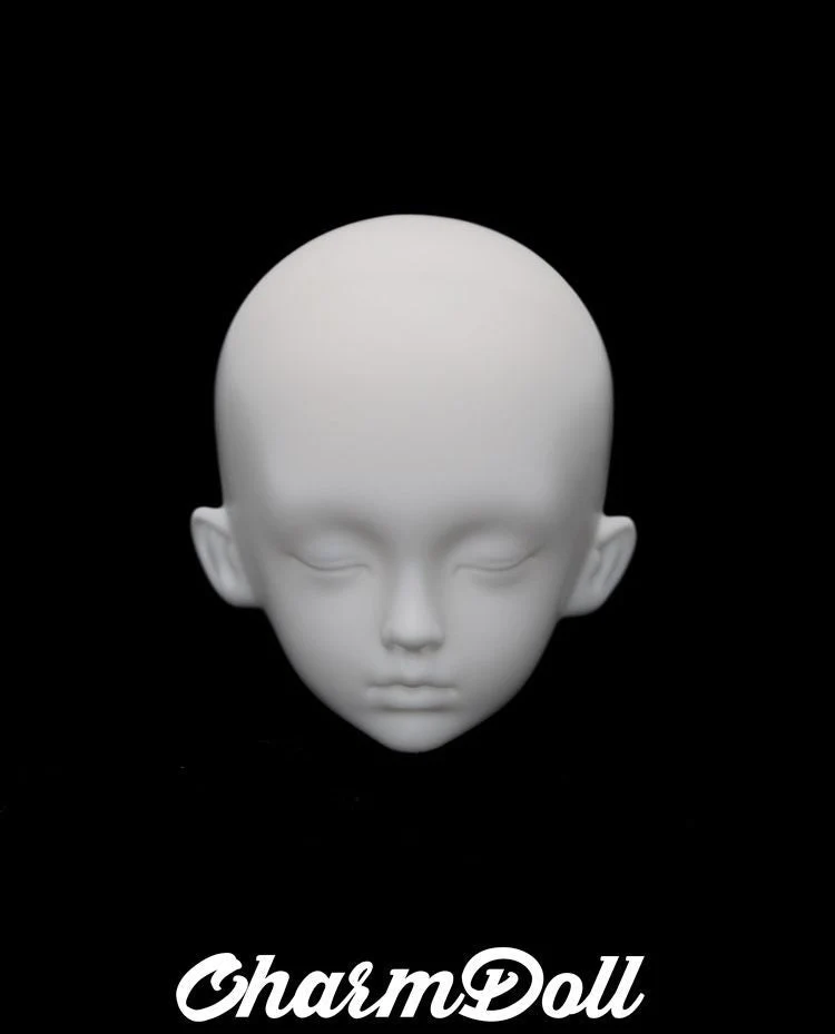 Sleeping Eric Elf Ver. Fullset [Limited Quantity] | Preorder | DOLL - Image 22