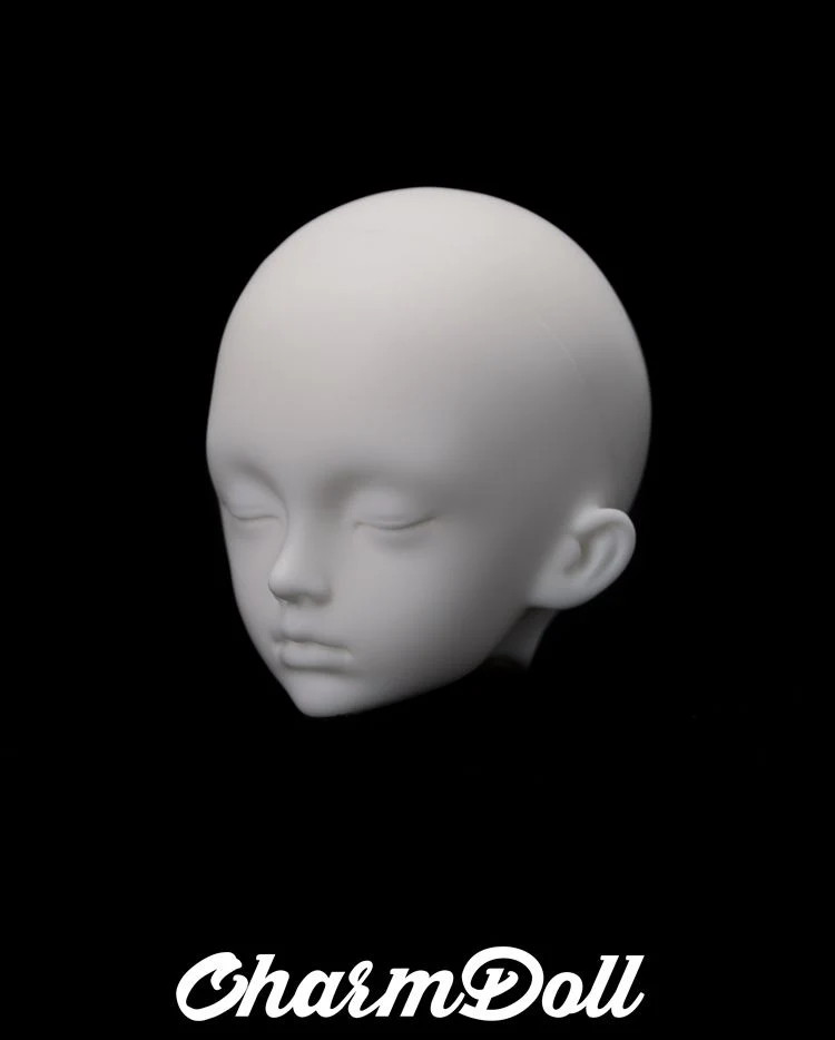 Sleeping Eric Elf Ver. Fullset [Limited Quantity] | Preorder | DOLL - Image 24