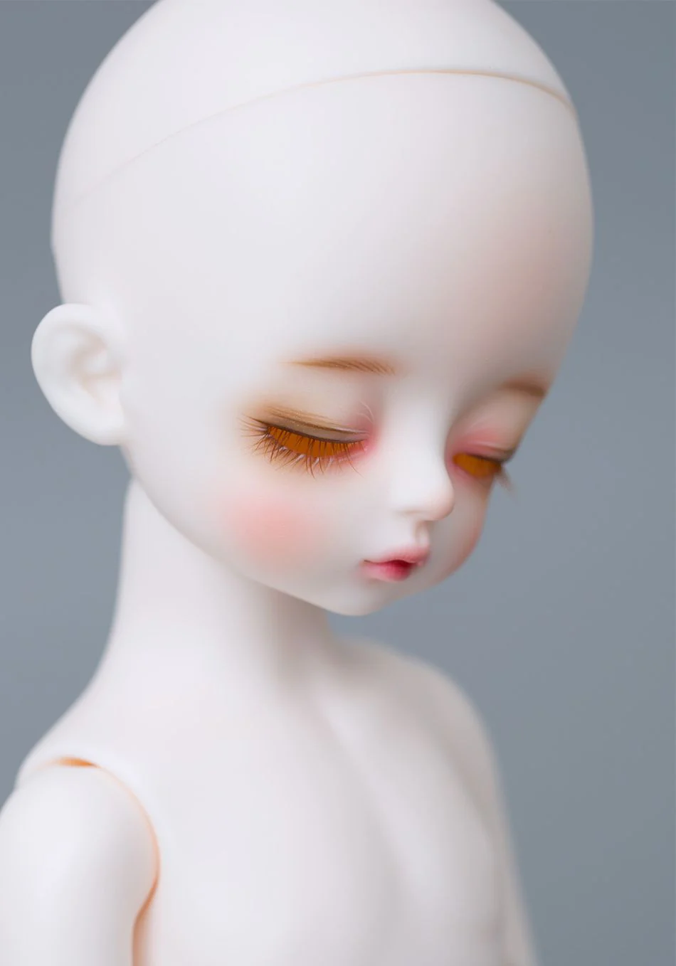 Sleeping Olive | Preorder | DOLL - Image 6