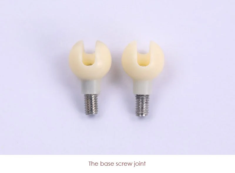 SnapOn Hands | Preorder | PARTS - Image 15