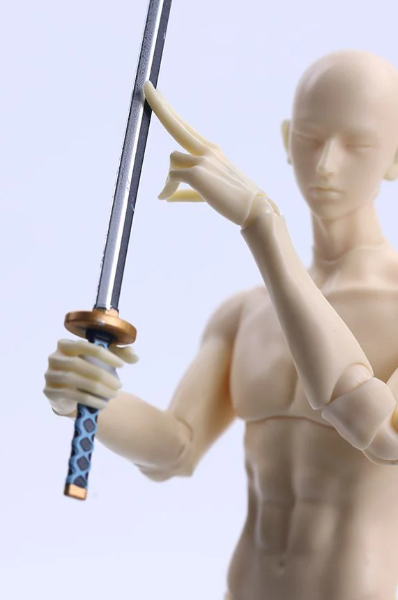 SnapOn Hands | Preorder | PARTS - Image 2