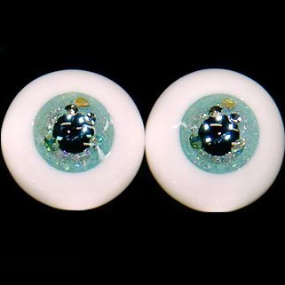 Snowy day 22mm 04 | Preorder | EYE - Image 2