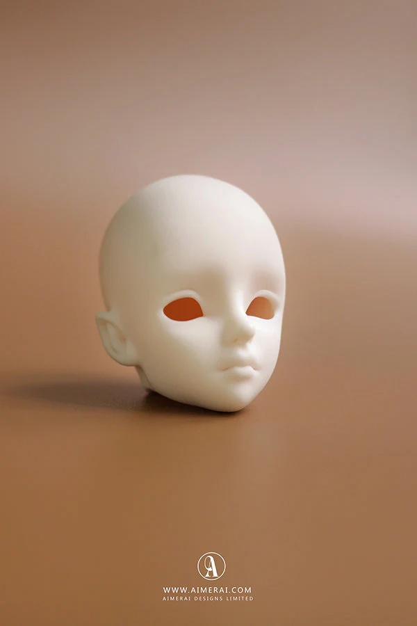 Soleil - Utopia Ver Full Set | Preorder | DOLL - Image 10